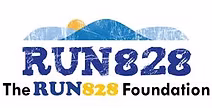 RUN 828 Foundation